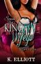 [King Pin Wifeys 2.5] • If God is for us